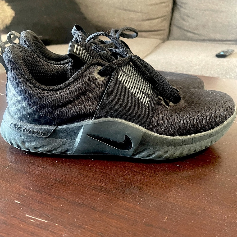 Nike Renew Training Shoes